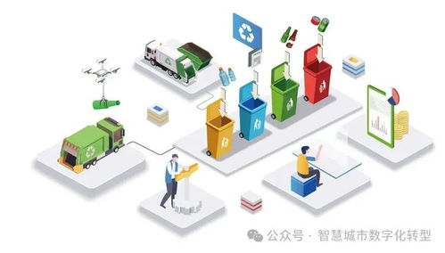 人工智能與各行業(yè)融合創(chuàng)新 應(yīng)用場(chǎng)景探索與未來發(fā)展趨勢(shì)