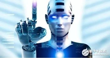 人工智能何時(shí)達(dá)到人類水平 從軟件應(yīng)用開發(fā)現(xiàn)狀看未來