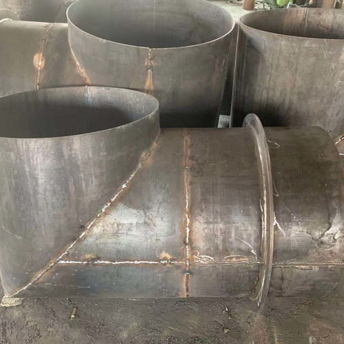 浙江通風套管工廠 專業生產，全國發貨，助力高效管道安裝
